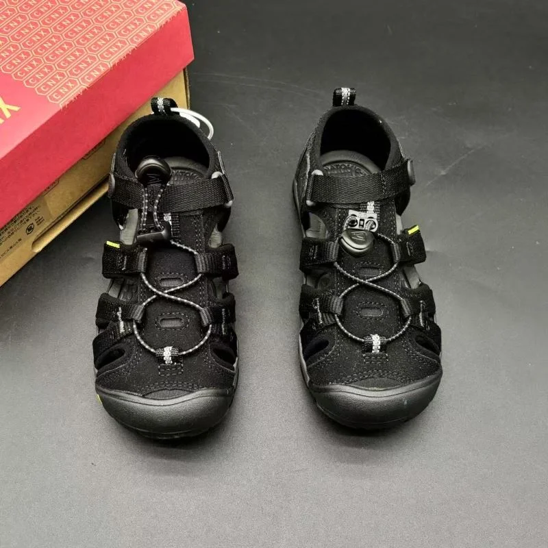 KEEN SHOES Practical 29317