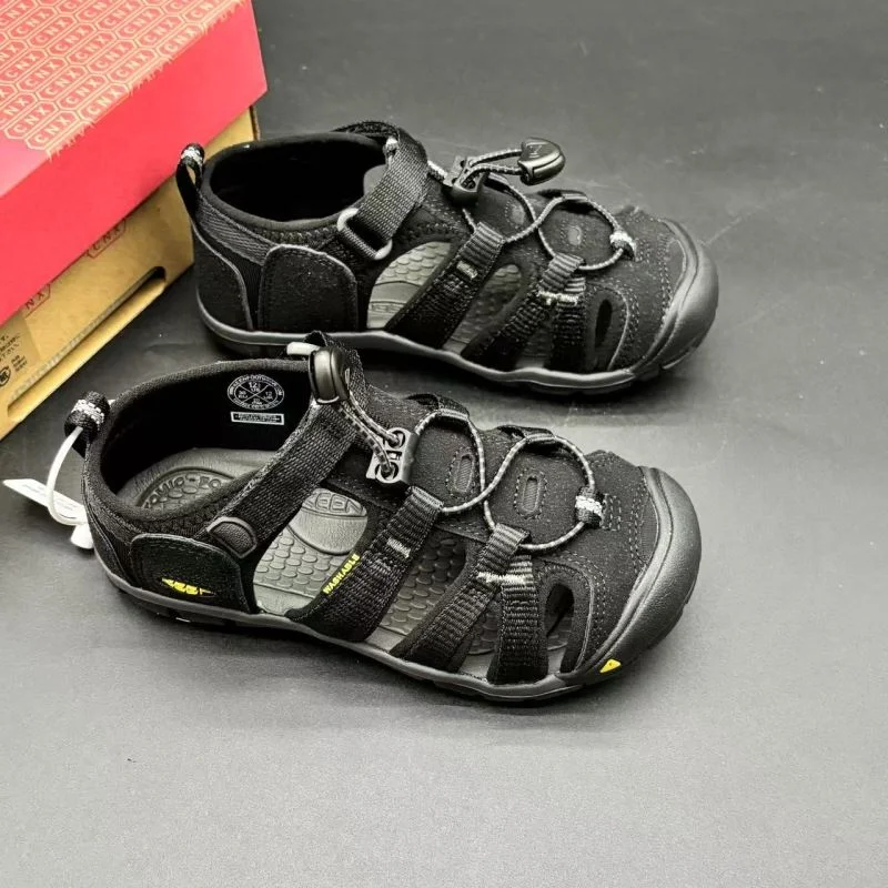 KEEN SHOES Practical 29317