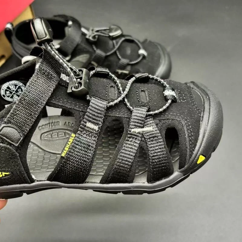 KEEN SHOES Practical 29317