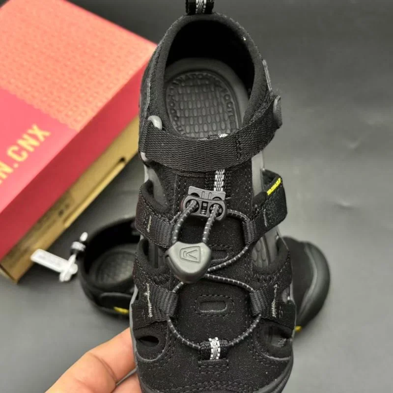 KEEN SHOES Practical 29317