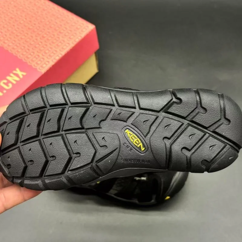 KEEN SHOES Practical 29317