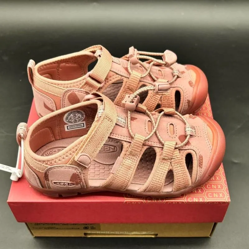 ComfortFit KEEN SHOES 29316