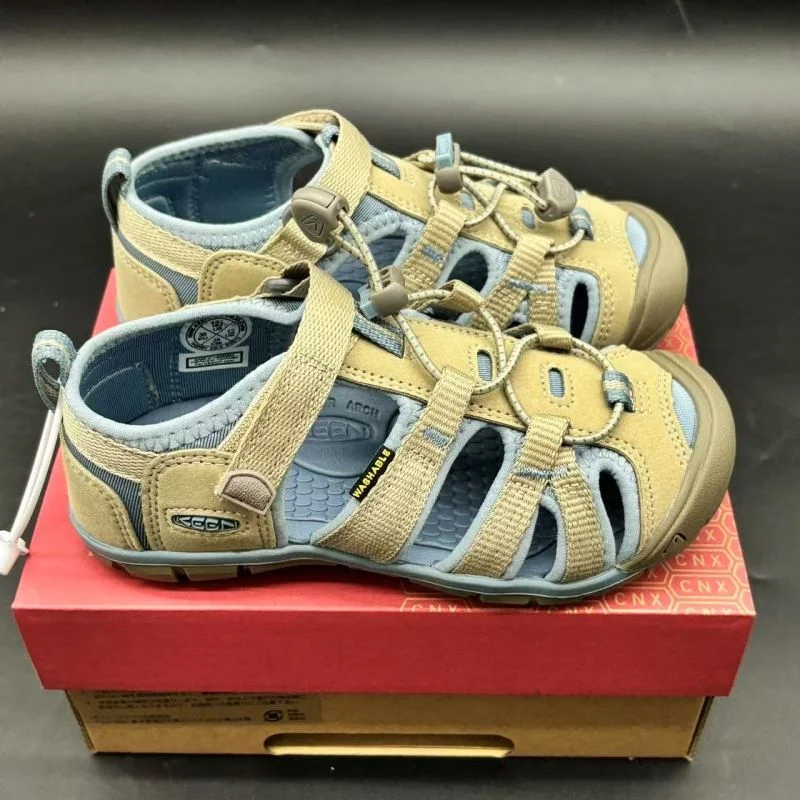 MultiPurpose KEEN SHOES 29315