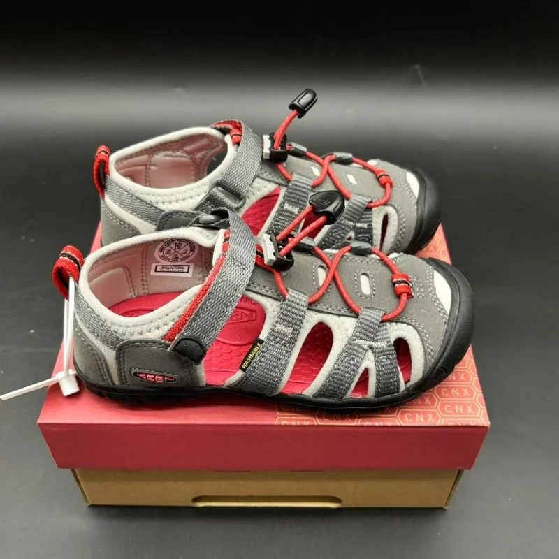 KEEN SHOES Comfortable 29313