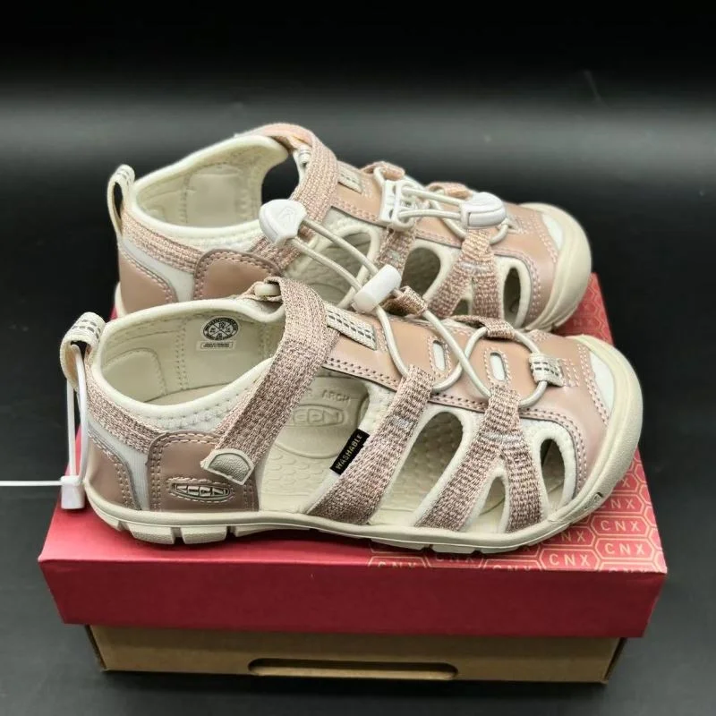 EyeCatching KEEN SHOES 29312