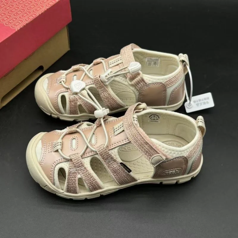 EyeCatching KEEN SHOES 29312