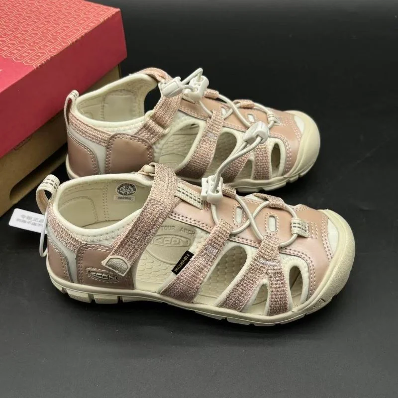 EyeCatching KEEN SHOES 29312