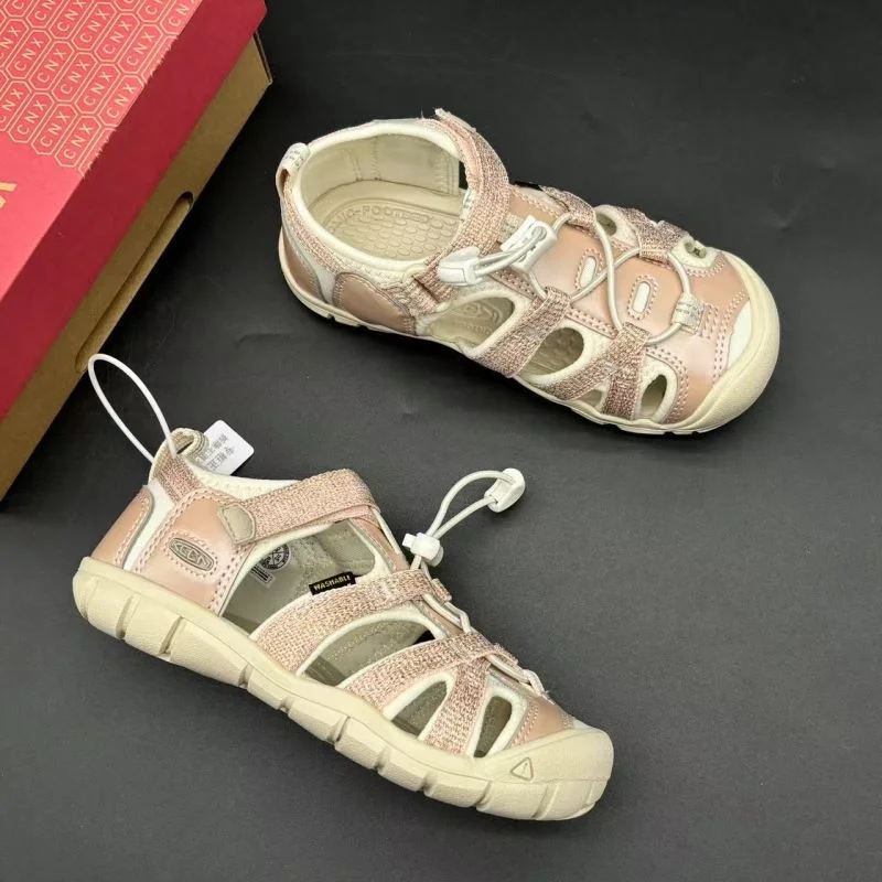 EyeCatching KEEN SHOES 29312