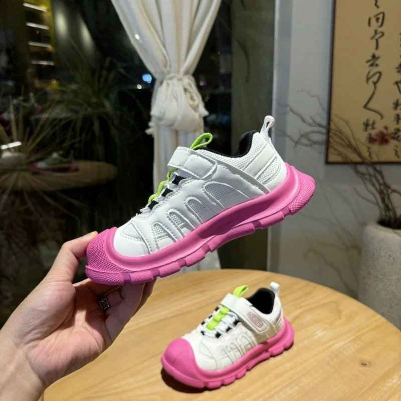Supportive KEEN SHOES 30090