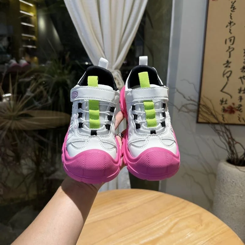 Supportive KEEN SHOES 30090