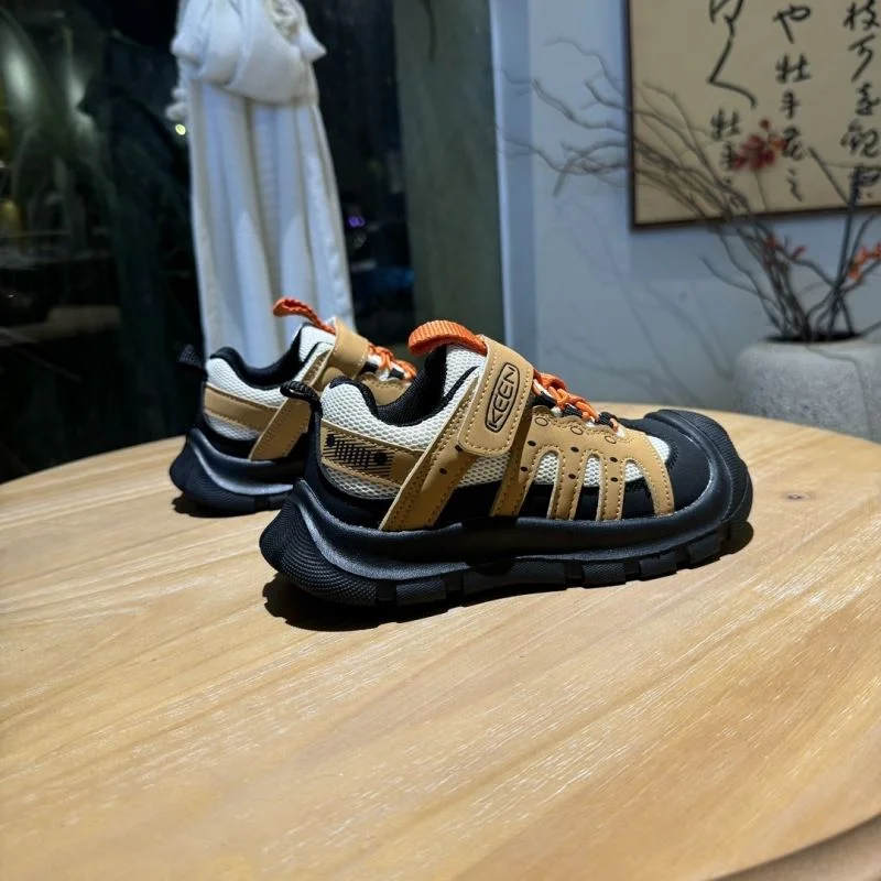 KEEN SHOES Durable 30064