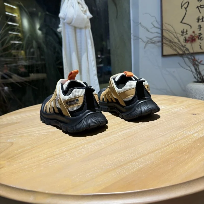 KEEN SHOES Durable 30064