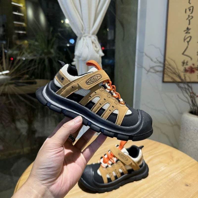 KEEN SHOES Durable 30064