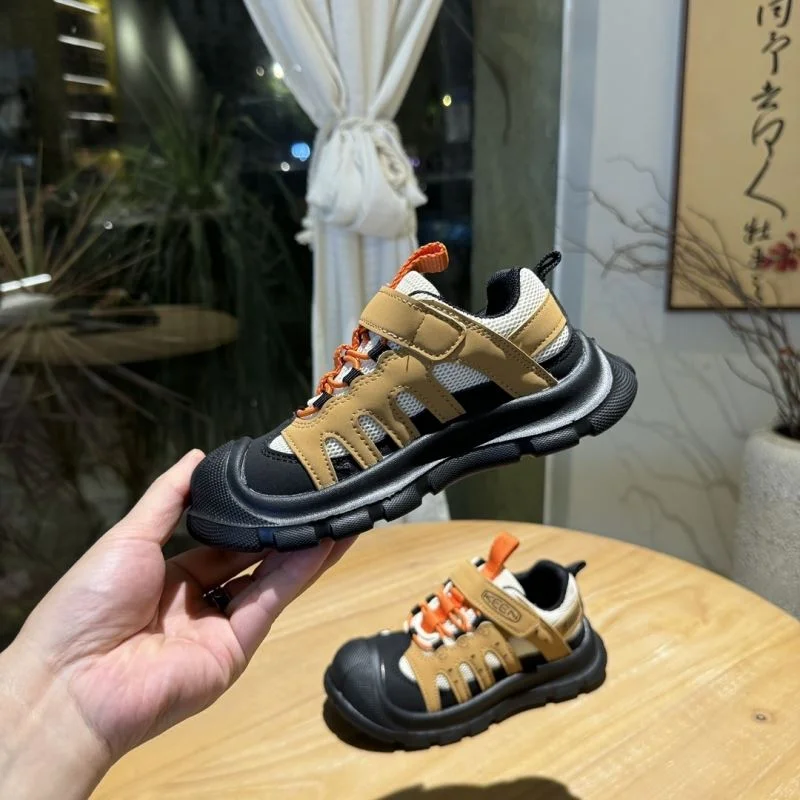KEEN SHOES Durable 30064