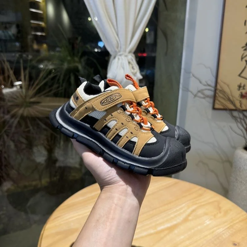 KEEN SHOES Durable 30064