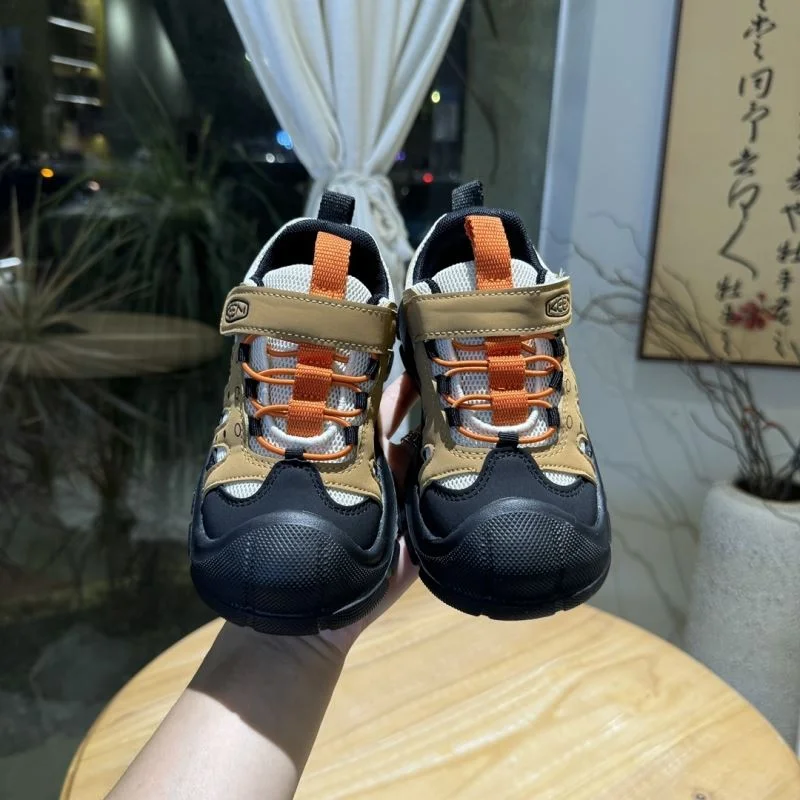 KEEN SHOES Durable 30064