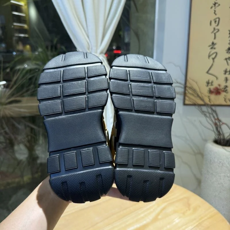 KEEN SHOES Durable 30064