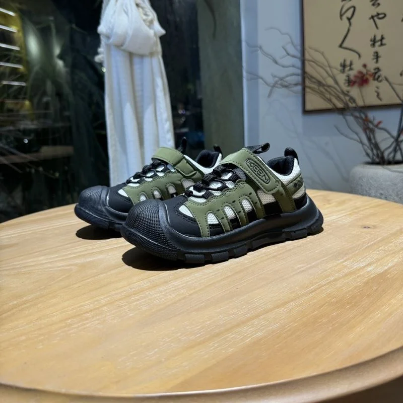 KEEN SHOES Chic 30065