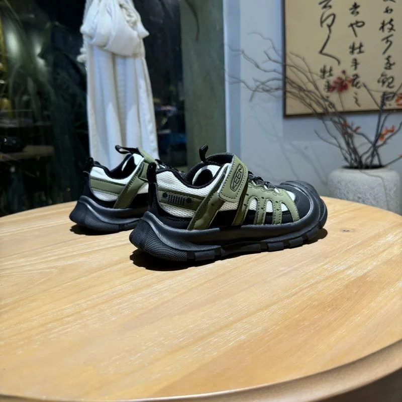 KEEN SHOES Chic 30065