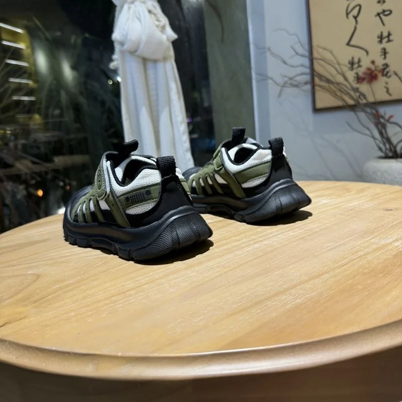 KEEN SHOES Chic 30065