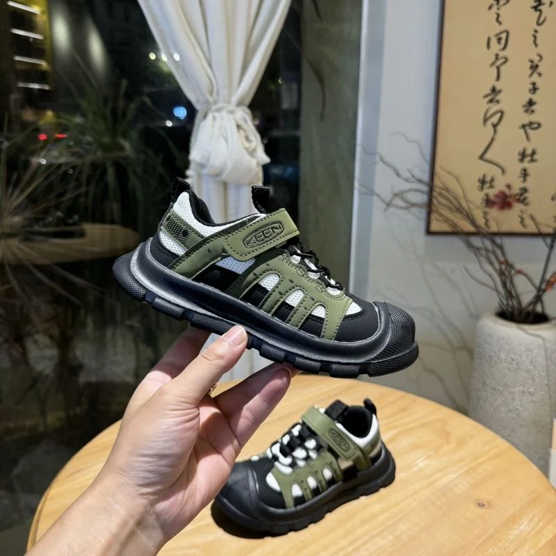 KEEN SHOES Chic 30065