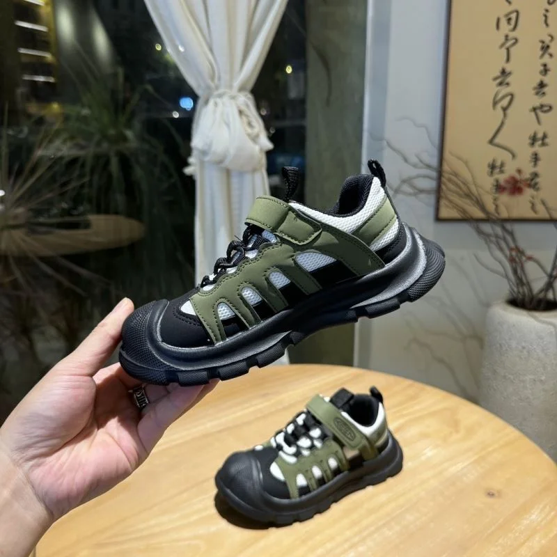 KEEN SHOES Chic 30065