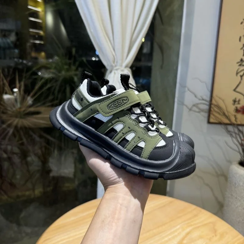 KEEN SHOES Chic 30065