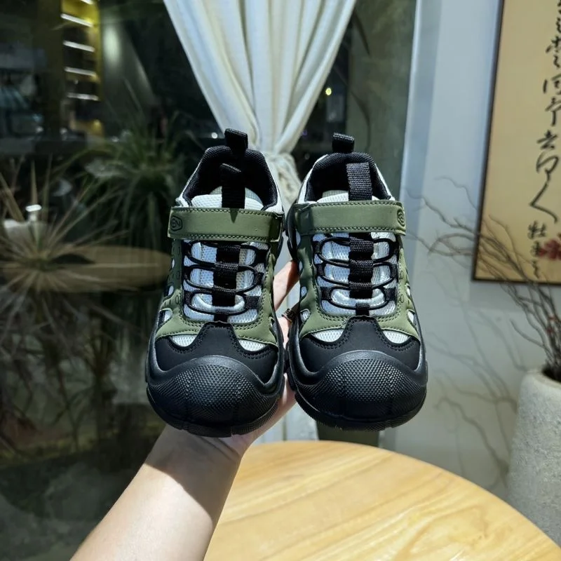 KEEN SHOES Chic 30065