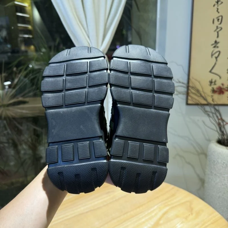 KEEN SHOES Chic 30065