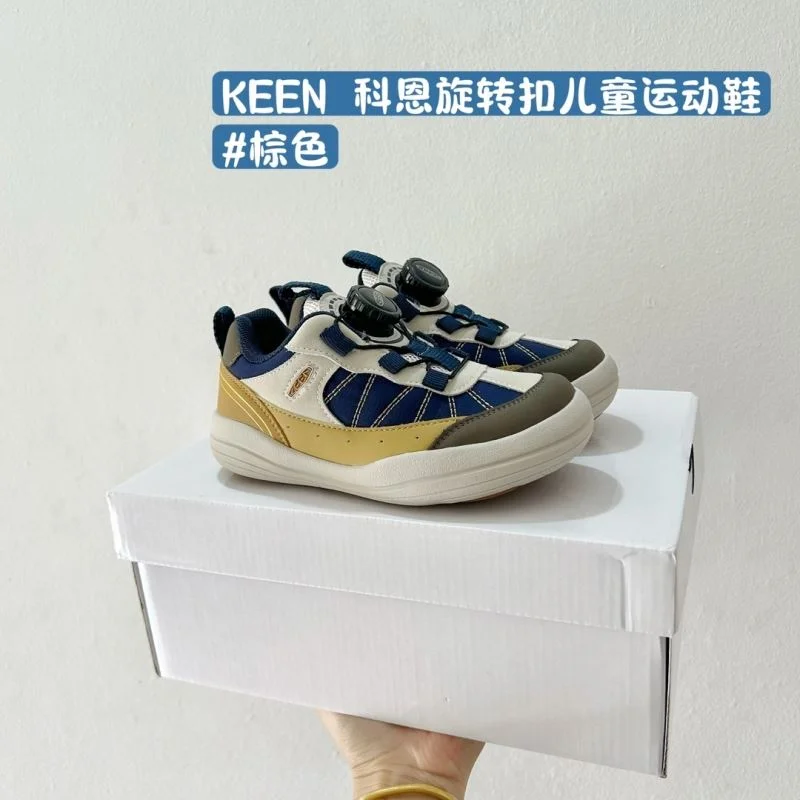 KEEN SHOES Efficient 28543