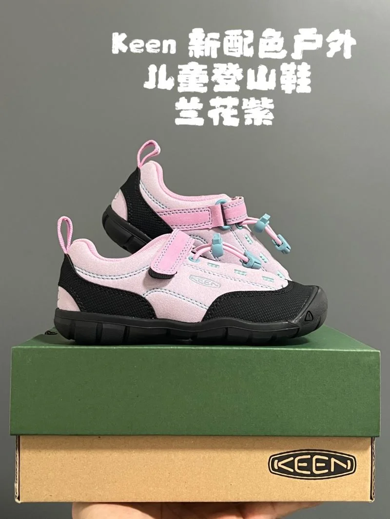 Popular KEEN SHOES 28841
