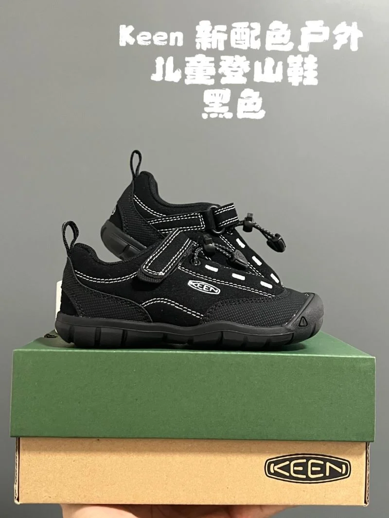 Popular KEEN SHOES 28841