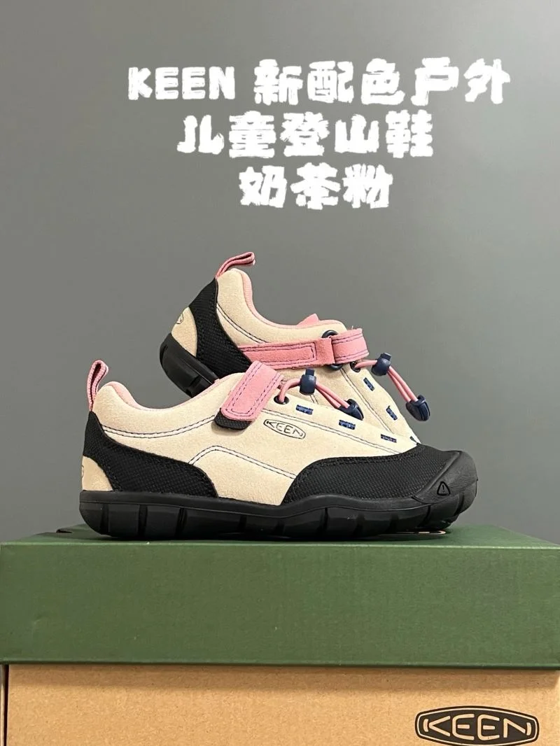 Popular KEEN SHOES 28841