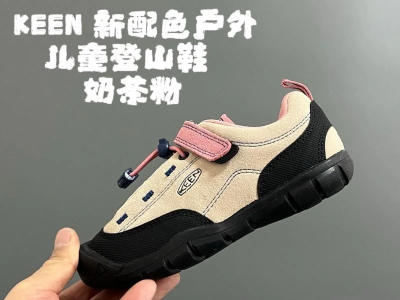 BestValue KEEN SHOES 28844