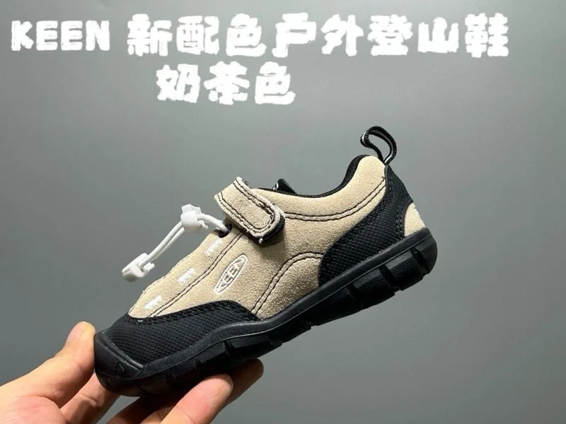 BestValue KEEN SHOES 28844
