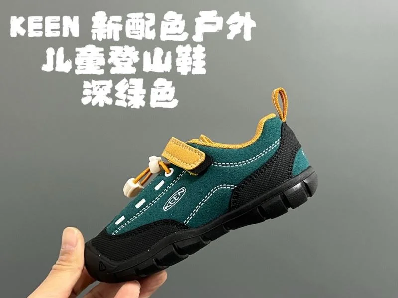 BestValue KEEN SHOES 28844
