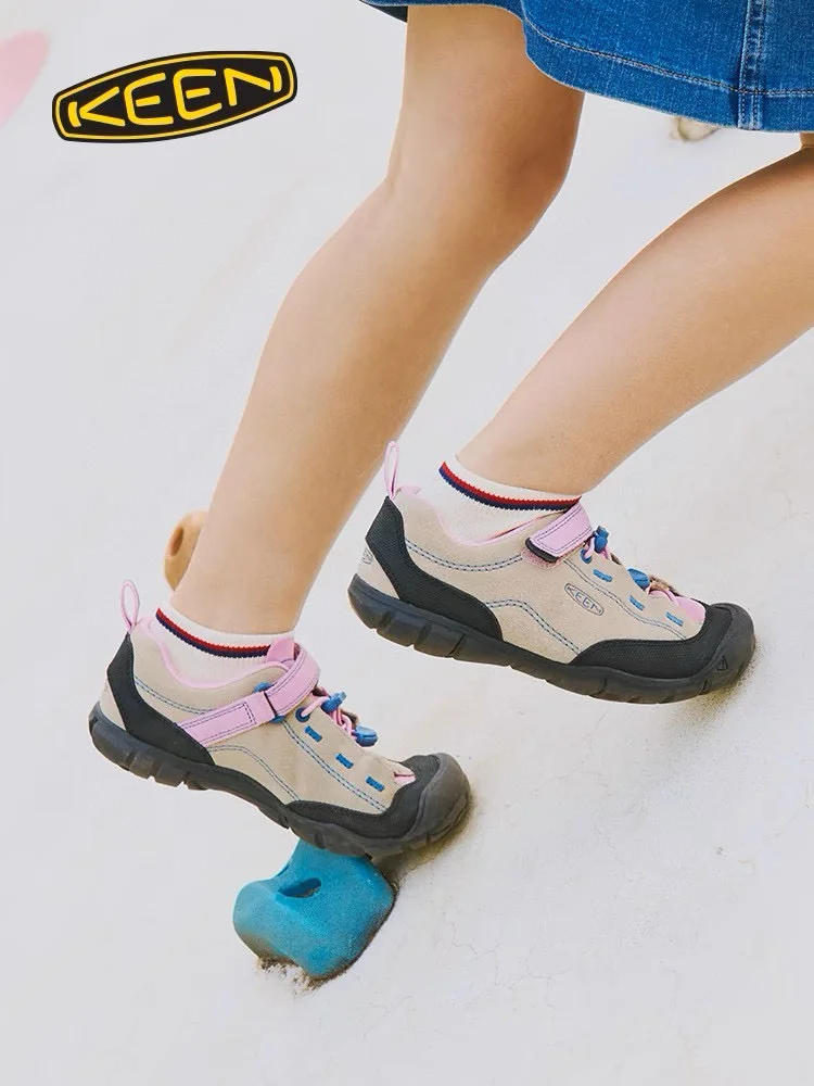 MultiPurpose KEEN SHOES 28834