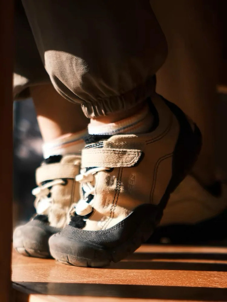 MultiPurpose KEEN SHOES 28834
