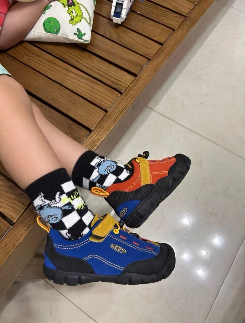 MultiPurpose KEEN SHOES 28834