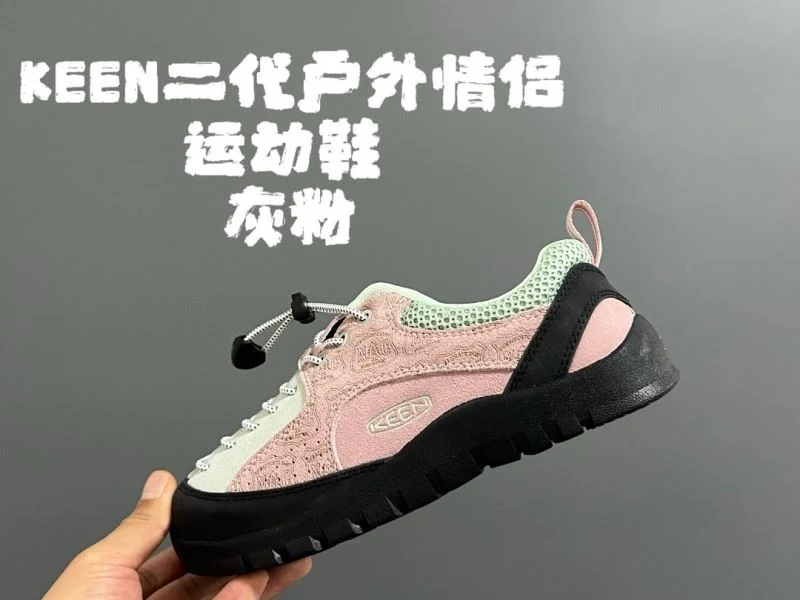 Thermal KEEN SHOES 28835