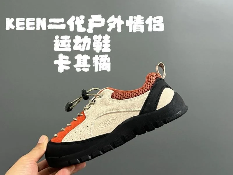 Thermal KEEN SHOES 28835