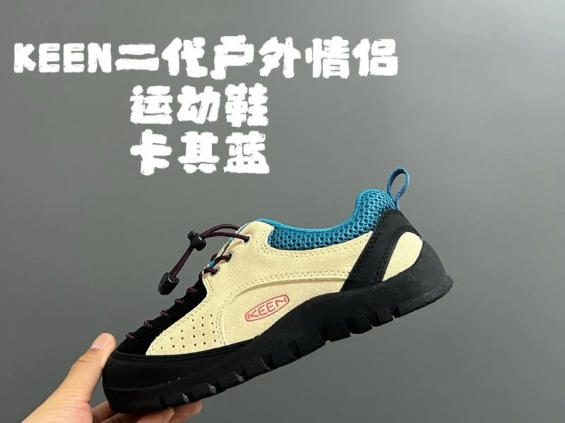 Thermal KEEN SHOES 28835