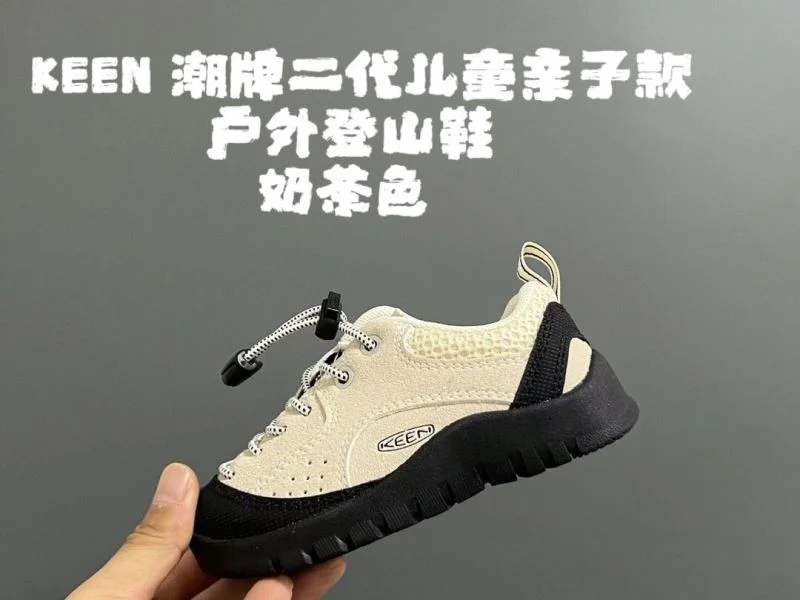 Thermal KEEN SHOES 28835