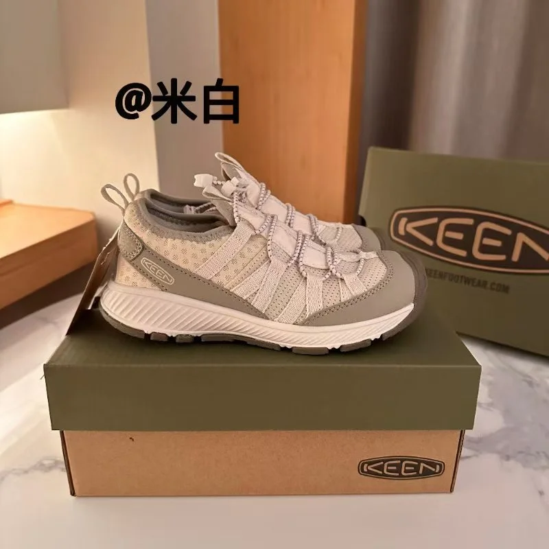 KEEN SHOES Supportive 28829