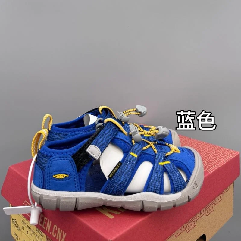 MoistureWicking KEEN SHOES 28838