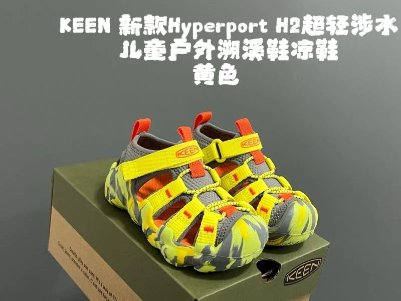 KEEN SHOES SmartChoice 28826