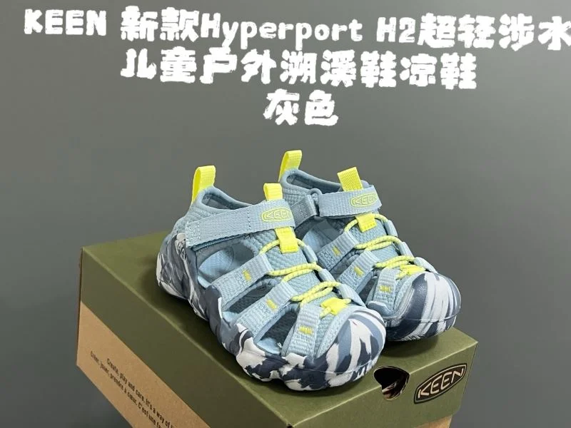KEEN SHOES SmartChoice 28826