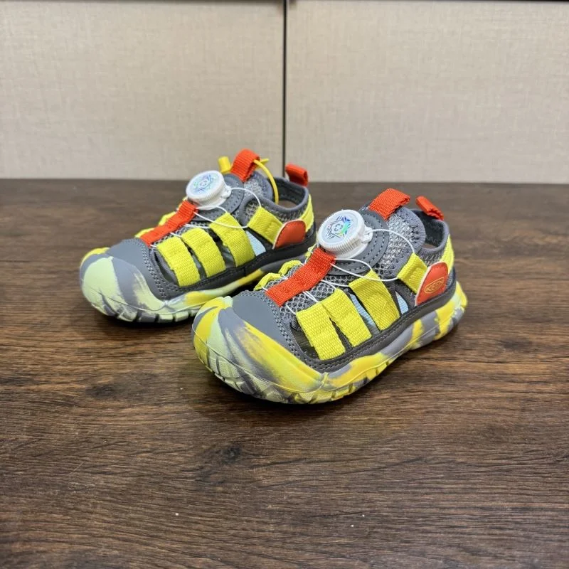 MultiPurpose KEEN SHOES 28825