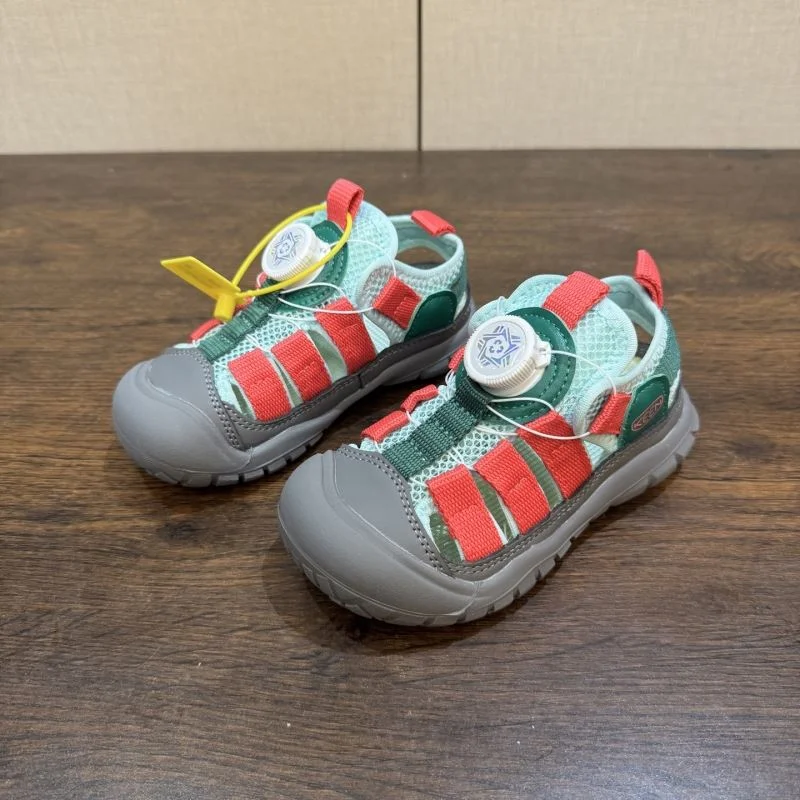 DailyWear KEEN SHOES 28836