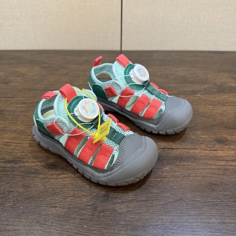 DailyWear KEEN SHOES 28836